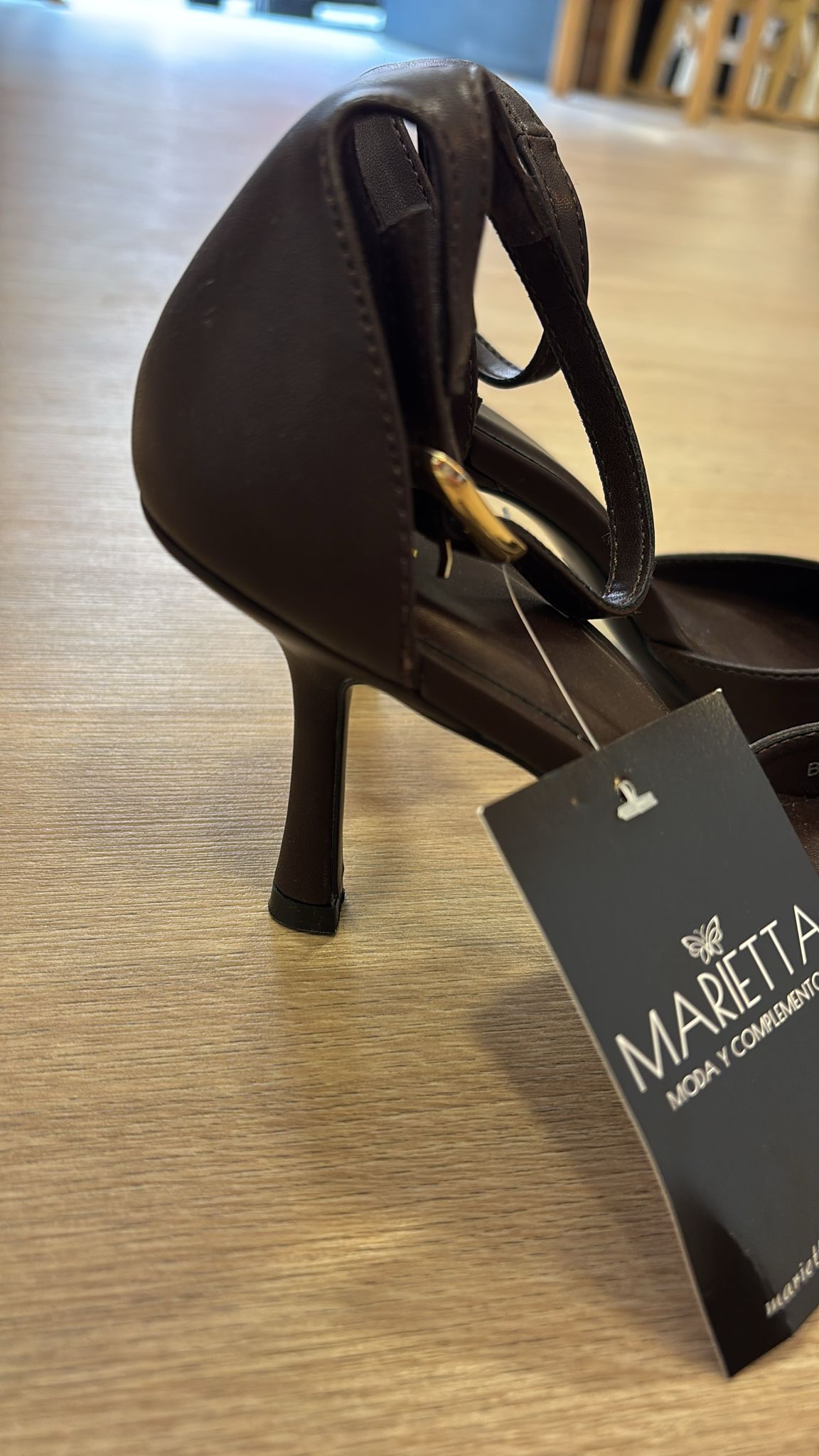 WhatsApp Image 2026-04-09 at 13.42.45